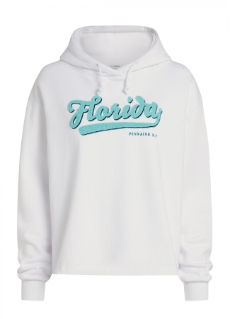 худи женская  фотография