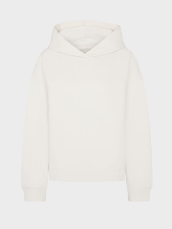 худи женское amica  - женские худи juvia 