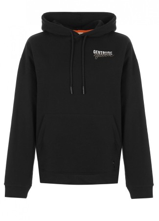 худи женское antobr  - женская одежда gertrude+gaston 