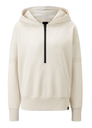 худи женское auri   - женская одежда bogner fire+ice 