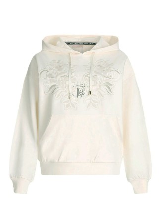 худи женское better  фотография