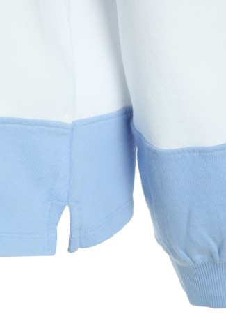 худи женское caren  фотография