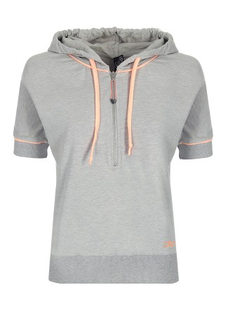 худи женское cmp  - женская одежда cmp (campagnolo) 