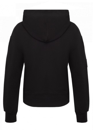 худи женское goodthur  - женская одежда peuterey 