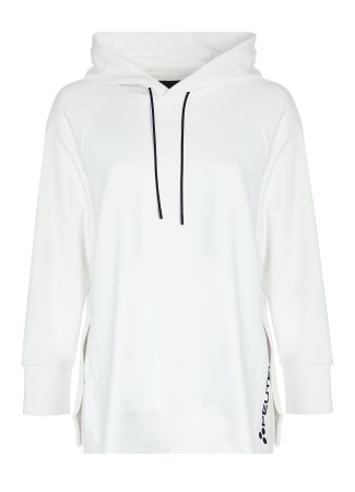 худи женское hamal jpn  - женская одежда peuterey 