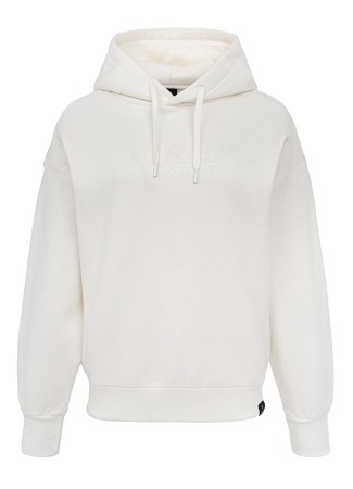 худи женское nelly2  - женские худи bogner fire+ice 