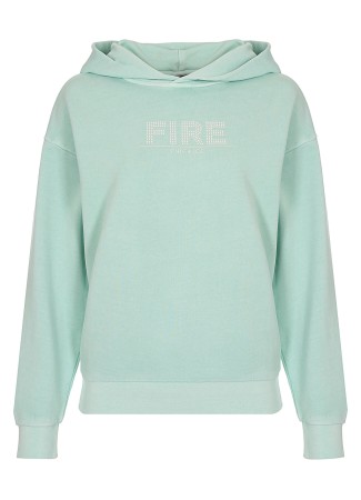 худи женское sibel  фотография