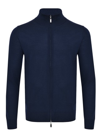 кардиган мужской  фотография