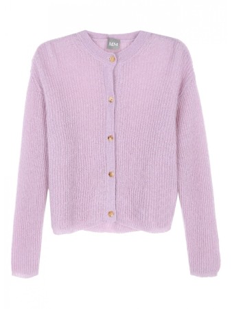 кардиган женcкий meandro  фотография