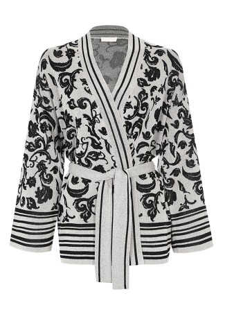 кардиган женский cinta  - женские кардиганы