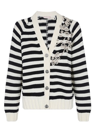 кардиган женский jewel  - женские кардиганы хлопковые 