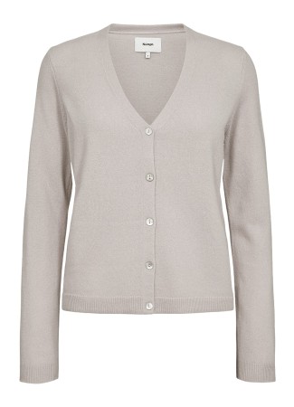 кардиган женский kally  фотография