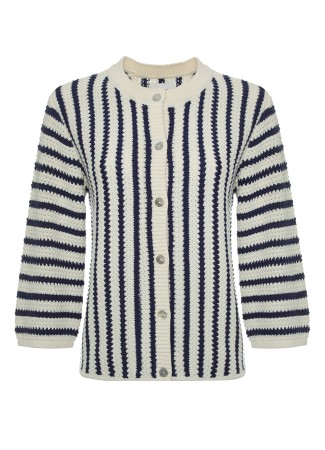 кардиган женский nuelle  - женские кардиганы летние 