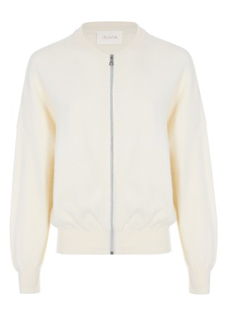 кардиган женский zoya  - женские кардиганы juvia 