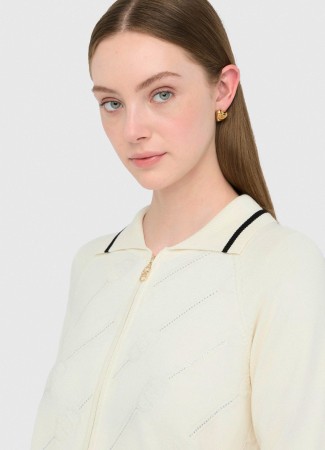 кардиган женский  фотография