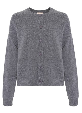 кардиган женский  фотография