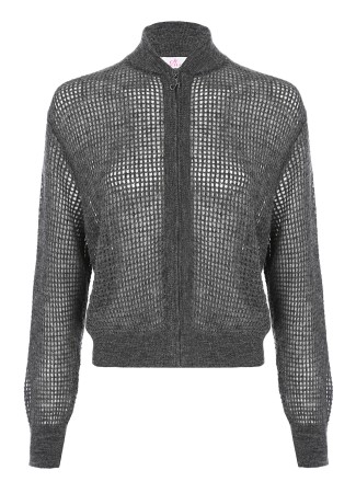 кардиган женский  - женская одежда