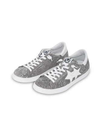 кеды мужские  - кеды