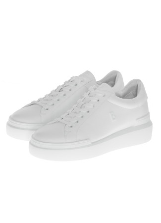 кеды женские hollywood 21 a b  - кеды