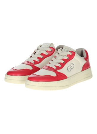 кеды женские me 03  - кеды