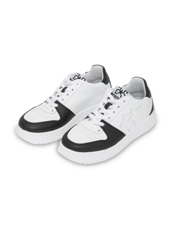 кеды женские  - кеды