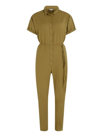 комбинезон женский  &ink фотография