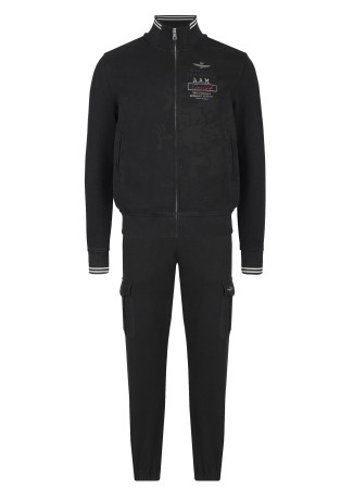 костюм мужской accademia  - мужская одежда весенняя 