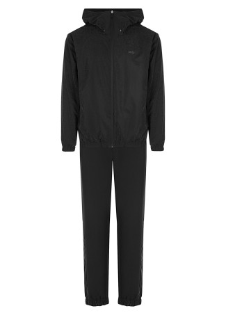 костюм мужской tr_rinzler  фотография