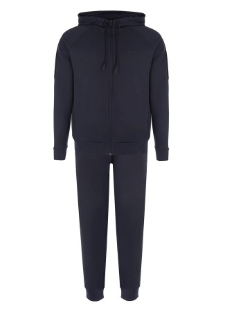 костюм мужской tracksuit set  фотография