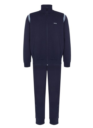 костюм мужской tracksuit set  фотография