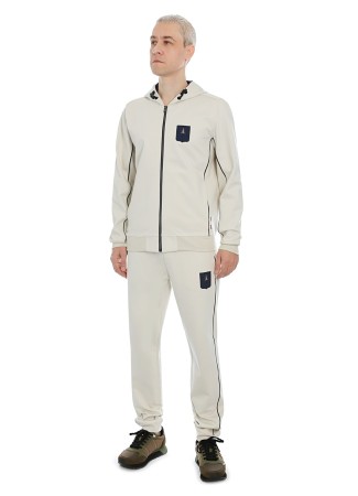 костюм мужской  фотография