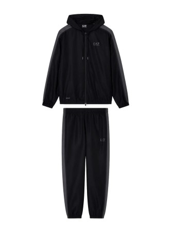 костюм мужской  - мужская одежда, обувь и аксессуары ea7 emporio armani 