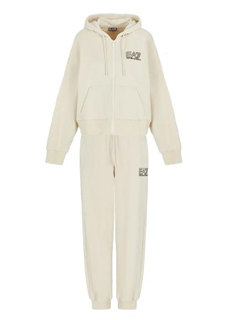 костюм спортивный женский  фотография