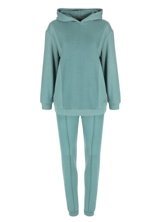 костюм женский tracksuit  фотография