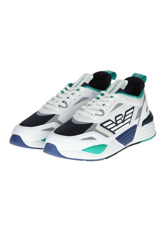 кроссовки ace runner  - кроссовки и кеды в сетку 