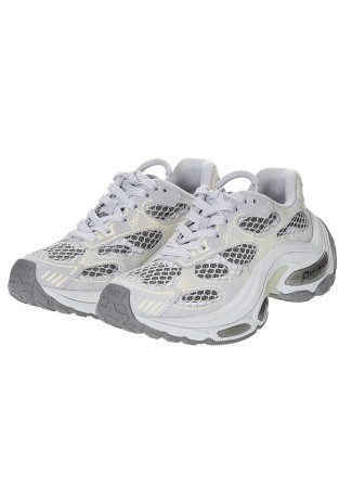 кроссовки dragon женские  - женская обувь американская 