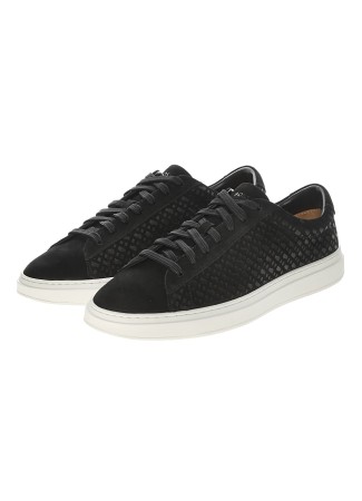 кроссовки мужские kieran_tenn_numn  фотография