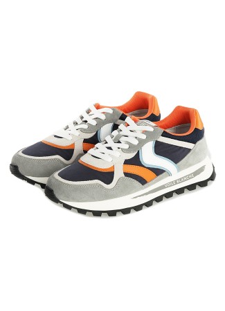 кроссовки мужские qwark 2004  фотография