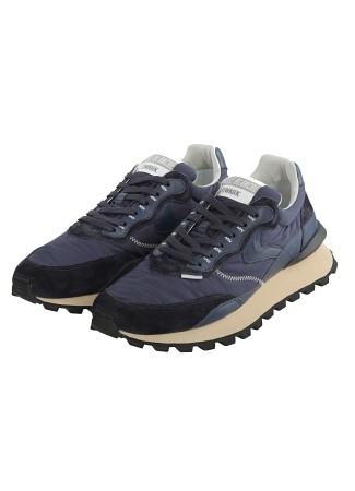 кроссовки мужские qwark hype man  - мужские кроссовки мужские 