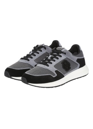 кроссовки мужские vinston_runn  - мужские кроссовки мужские 