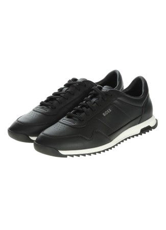 кроссовки мужские zayn_lowp_lt  фотография