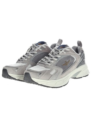 кроссовки мужские  фотография