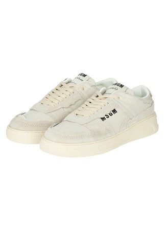 кроссовки мужские  фотография