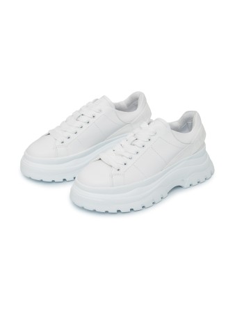 кроссовки женские banff 8  - женская обувь летняя 