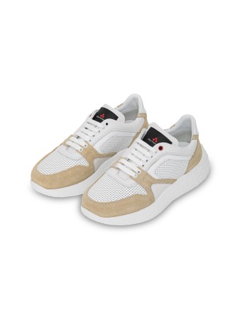 кроссовки женские dodge sneakers  - женская обувь летняя 