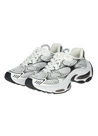 кроссовки женские dragon  - женская обувь