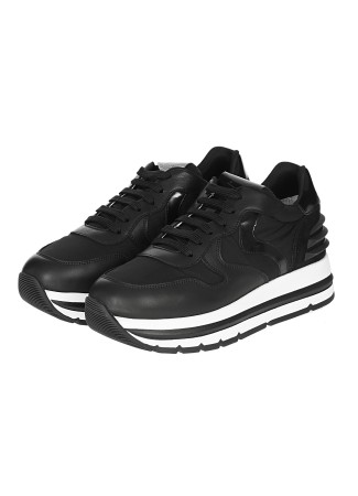 кроссовки женские maran power  - женская обувь французская 