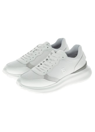 кроссовки женские paris 1  - женская обувь летняя 