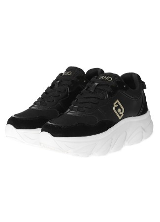 кроссовки женские steffy 01  - обувь зимняя 