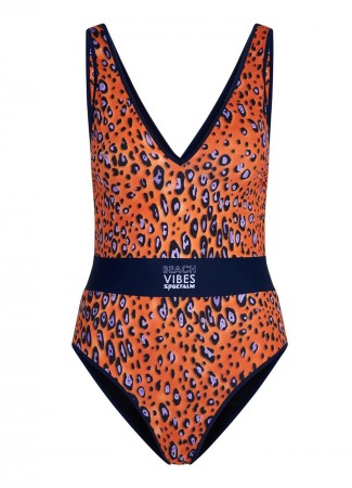 купальник женский garry cup c  фотография